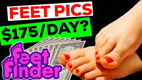 free feet pics app|14 Legit & Best Apps to Sell Feet Pics To Make Money In 2024。